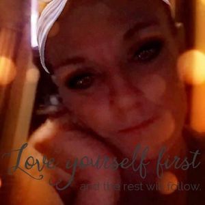 Meet your Posher, Voncile